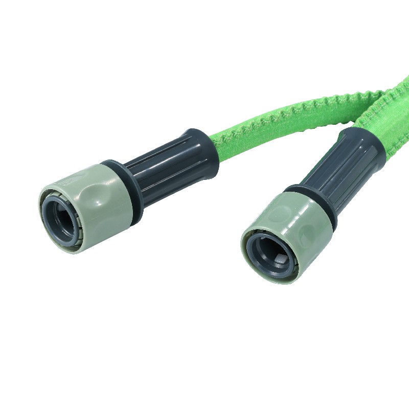 2.5X Expandable Hose with Europe Quick Connector