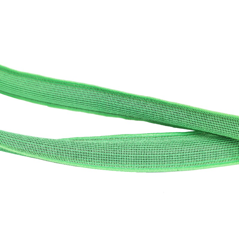 2X Expandable Hose with America Plastic Connector