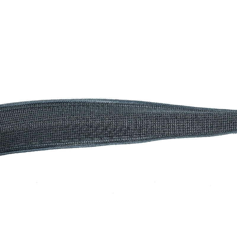 2X Expandable Hose with Europe Plastic Connector and 7 Fuction Nozzle with Garden Bag Package
