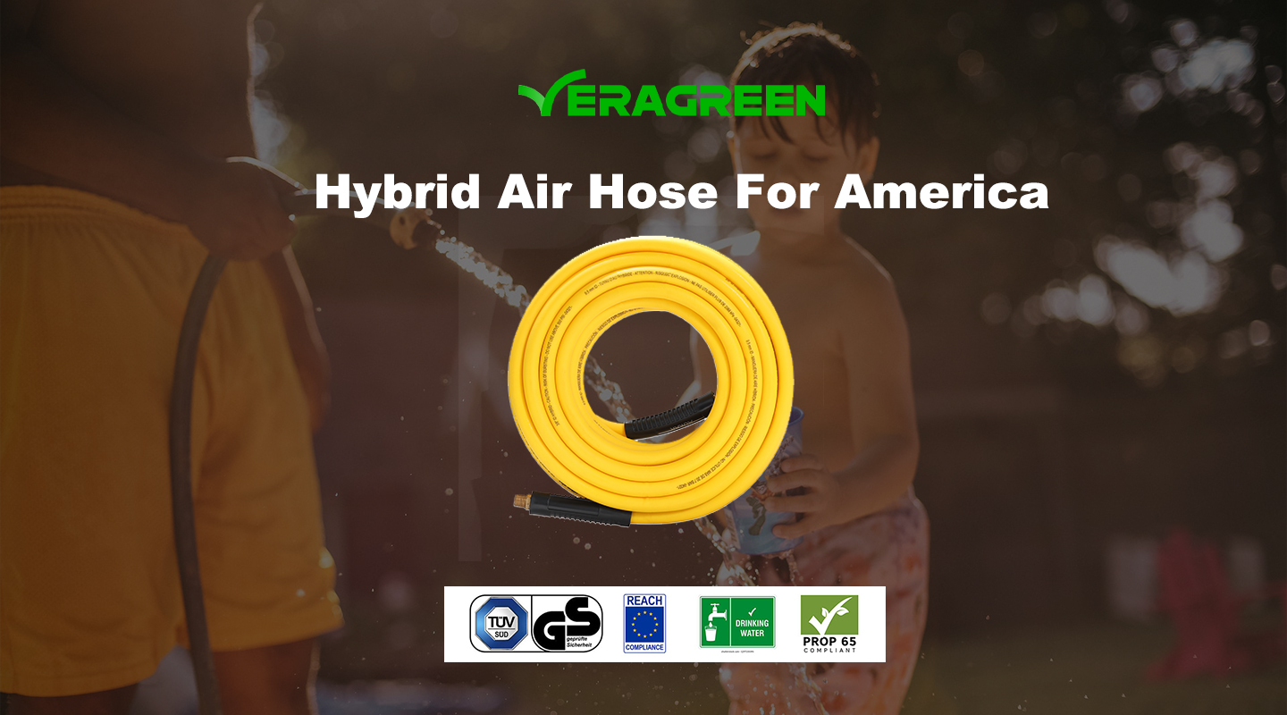 Hybrid-Air-Hose-For-America_01