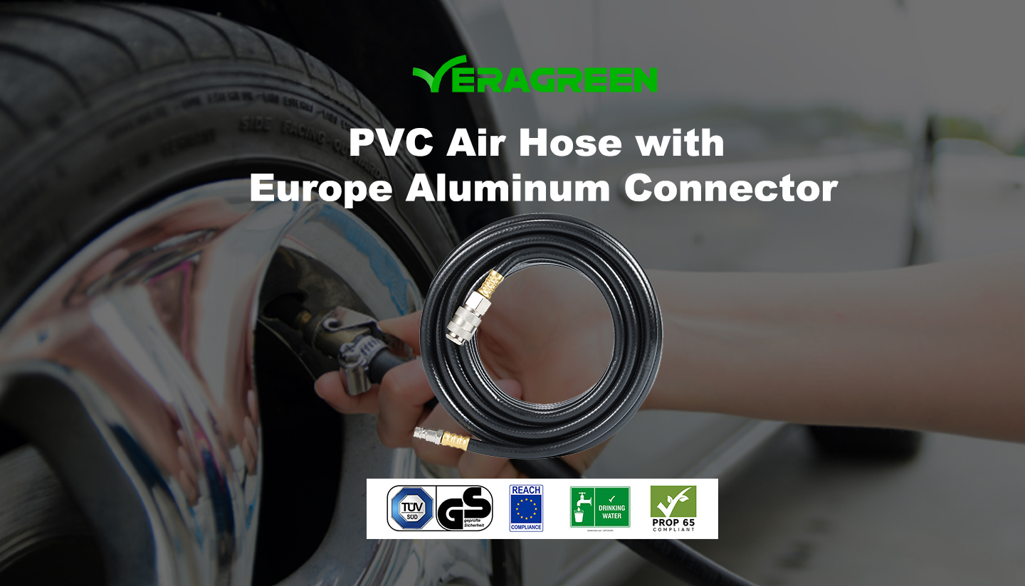 PVC-Air-Hose-with-Europe-Aluminum-Connector_01