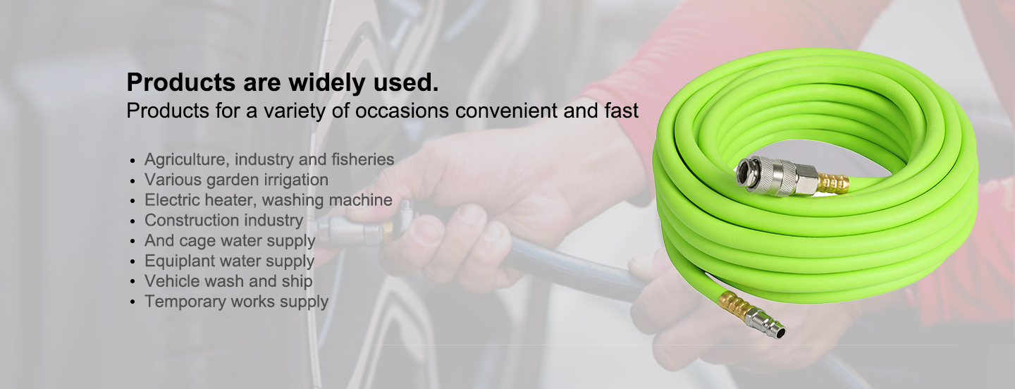 Hybrid-Air-Hose-with-Europe-Aluminum-Connector_03