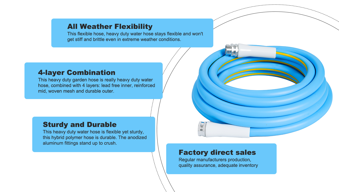 Hybrid-Garden-Hose-with-America-Aluminum-Connector_04