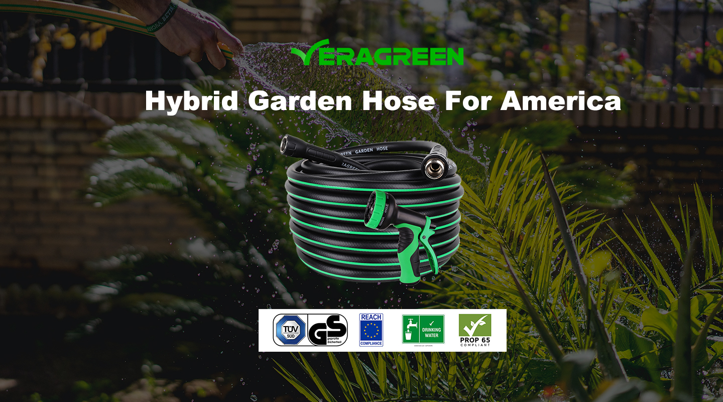 Hybrid-Garden-Hose-For-America_01