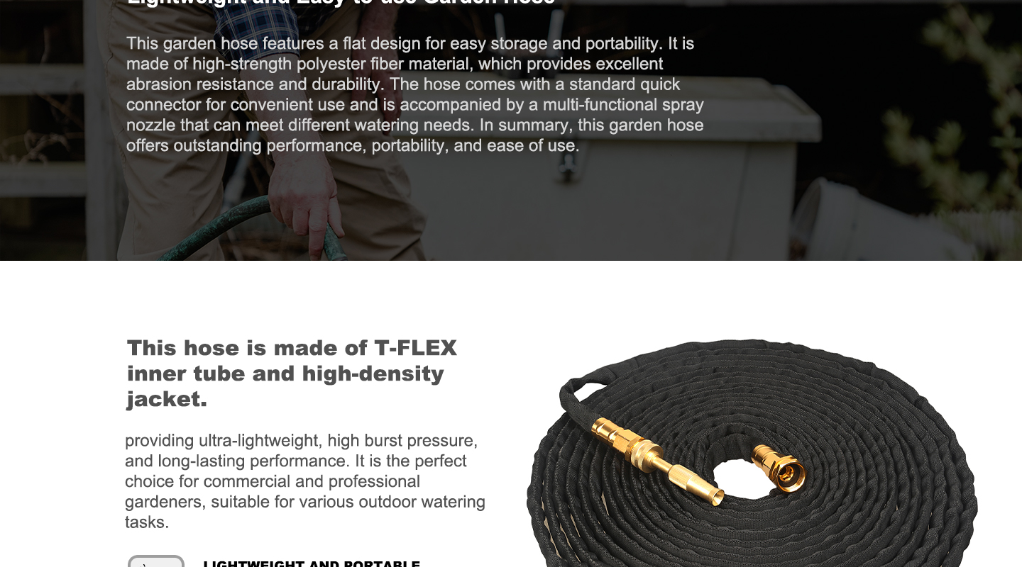 Flat_Garden_Hose_for_America_03