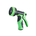 TN010 9 Function Nozzle