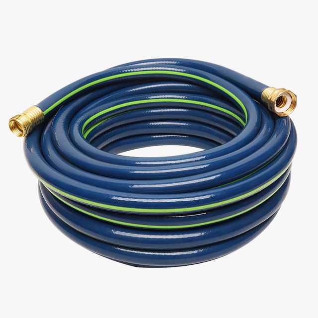Heavy Duty Garden Hose