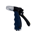 TN021 Adjustable Spray Pistol Nozzle