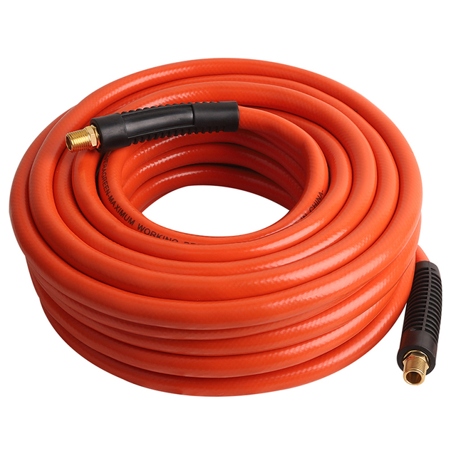 PVC Air Hose