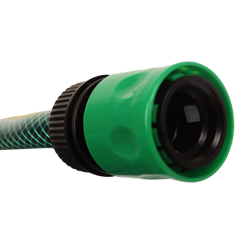 Light Duty Garden Hose For America