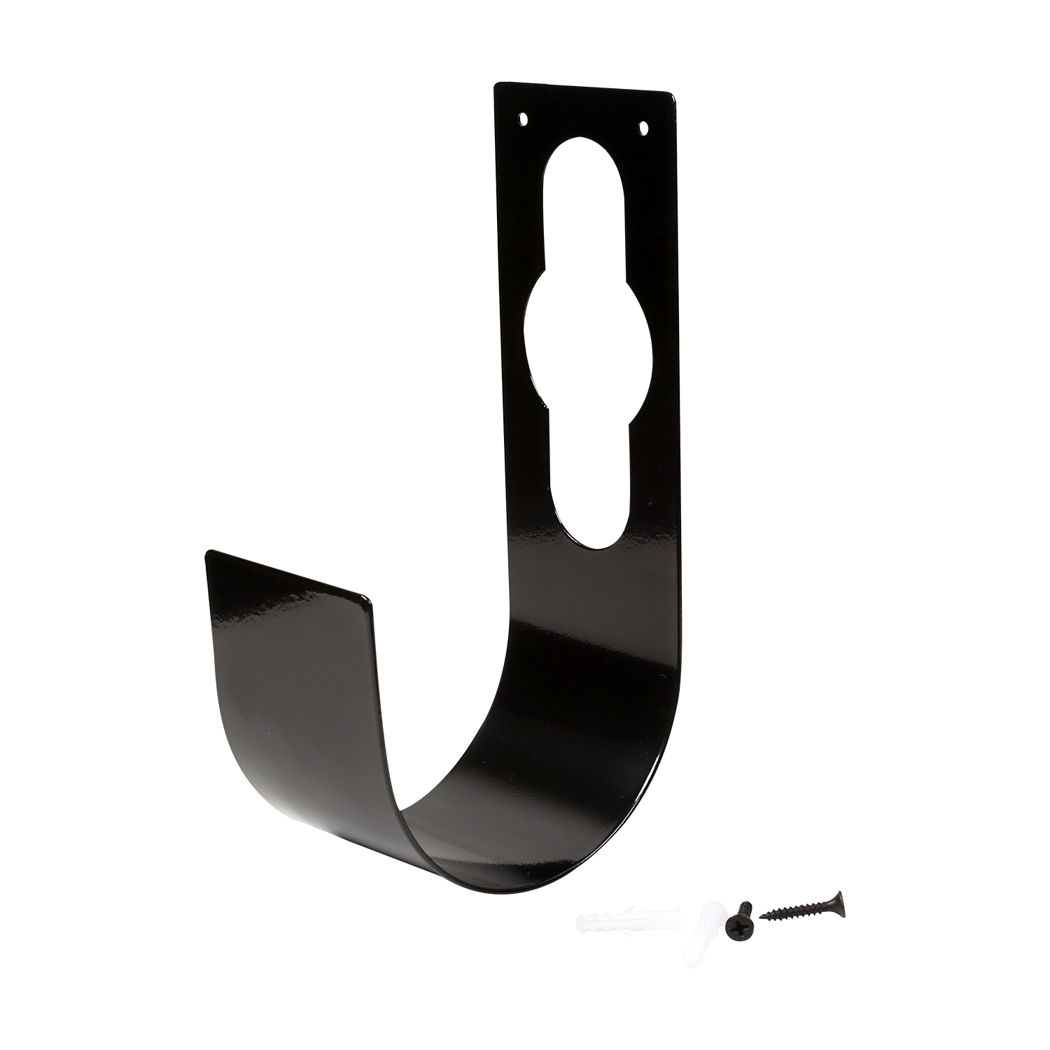 Brass Holder