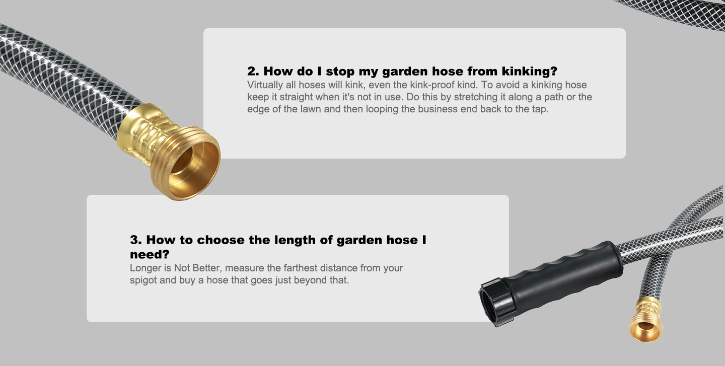 Car-Wash-Hose-For-America_05