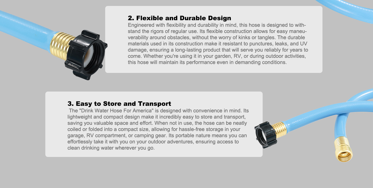 Drink-Water-Hose-For-America_05