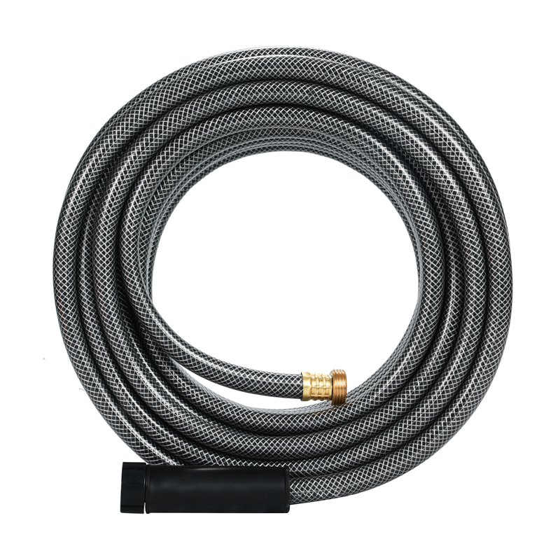 Car Wash Hose