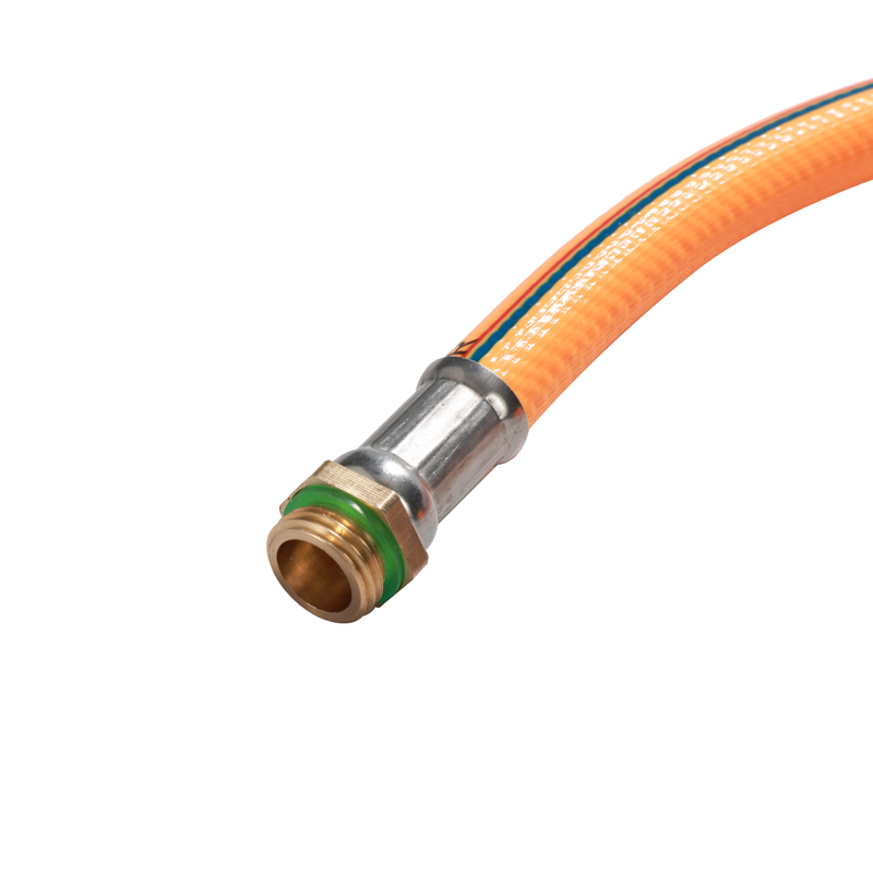 Gas Hose