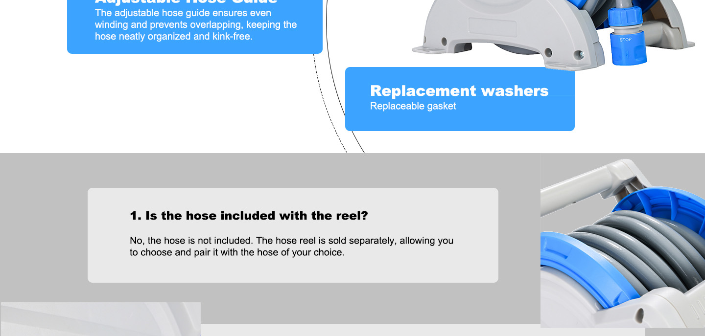 Hose-Reel-Style-3_04