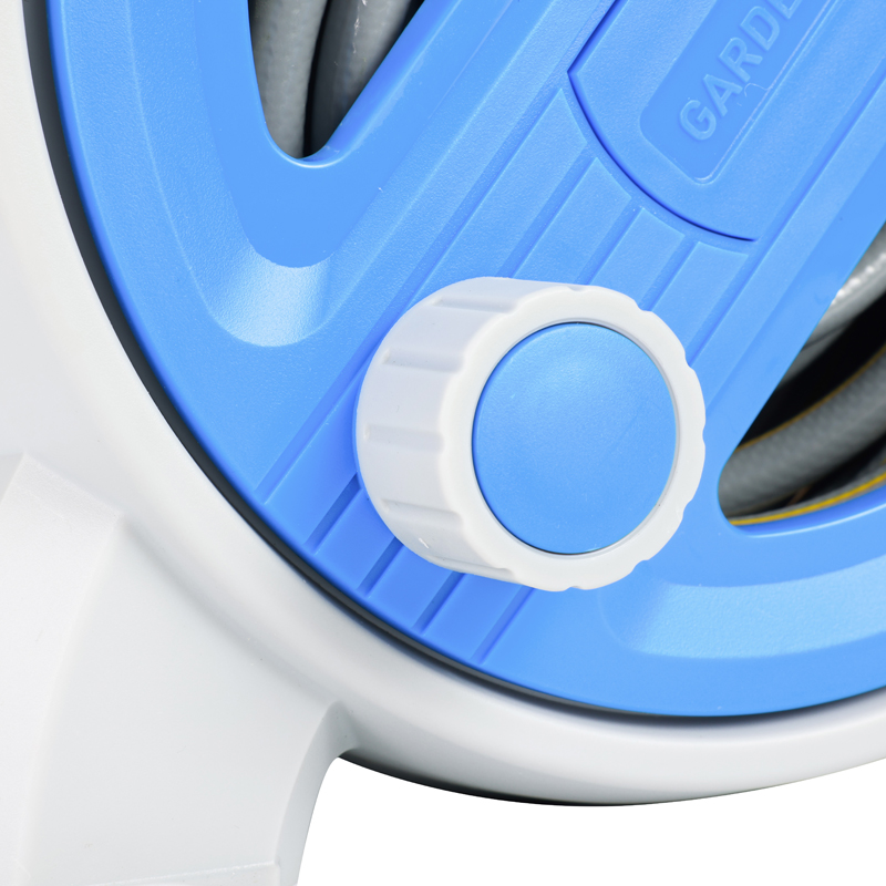 Hose Reel Style 4