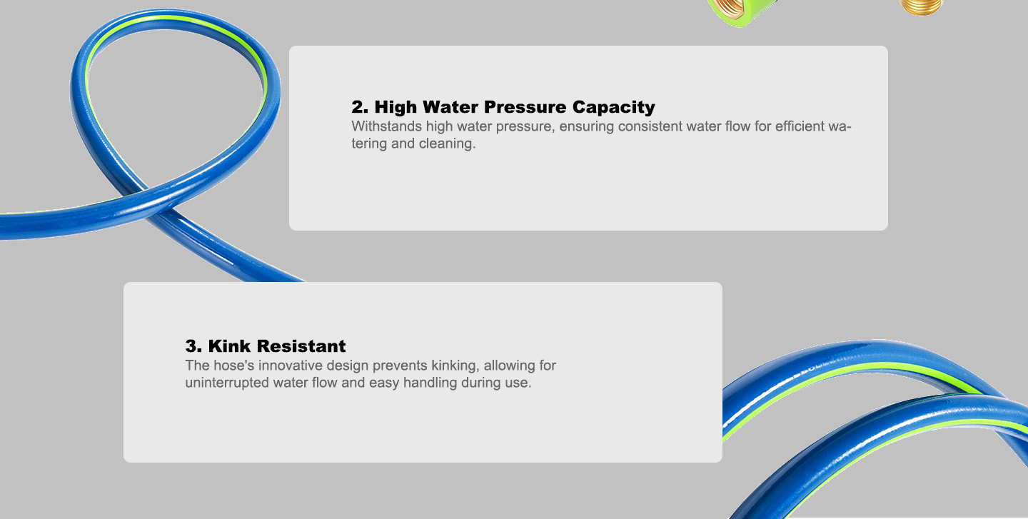 Heavy-Duty-Garden-Hose-For-America-Style-1_05