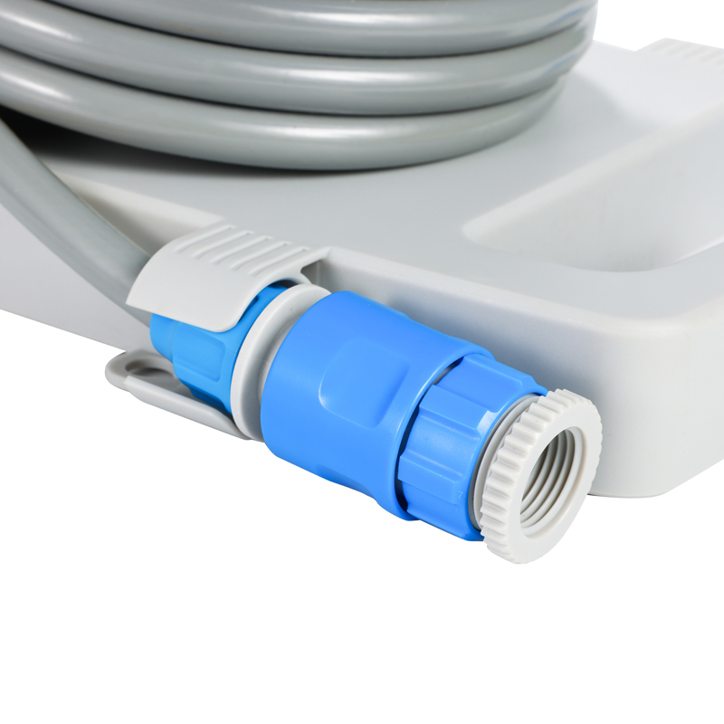 Hose Reel Style 1