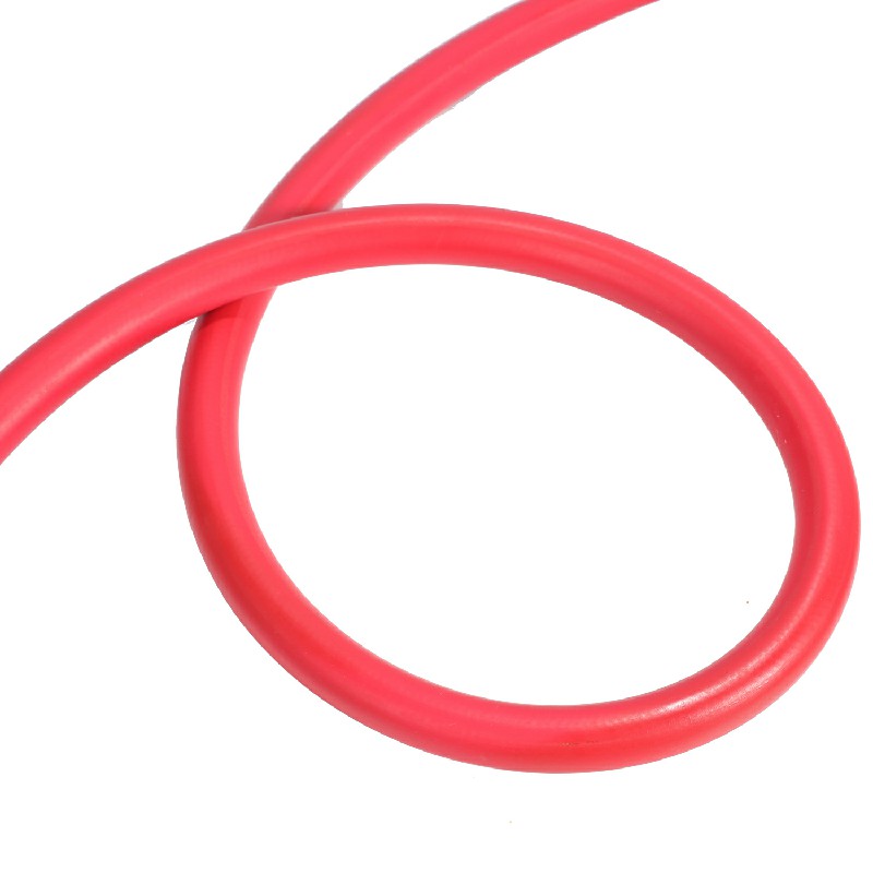 Rubber Air Hose For America