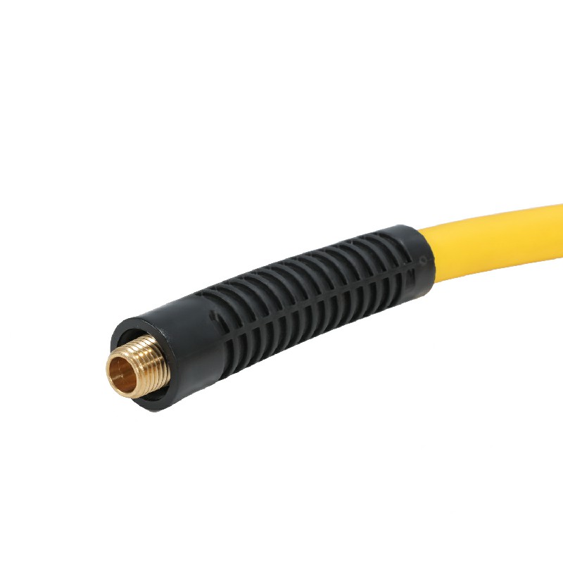 Hybrid Air Hose For America