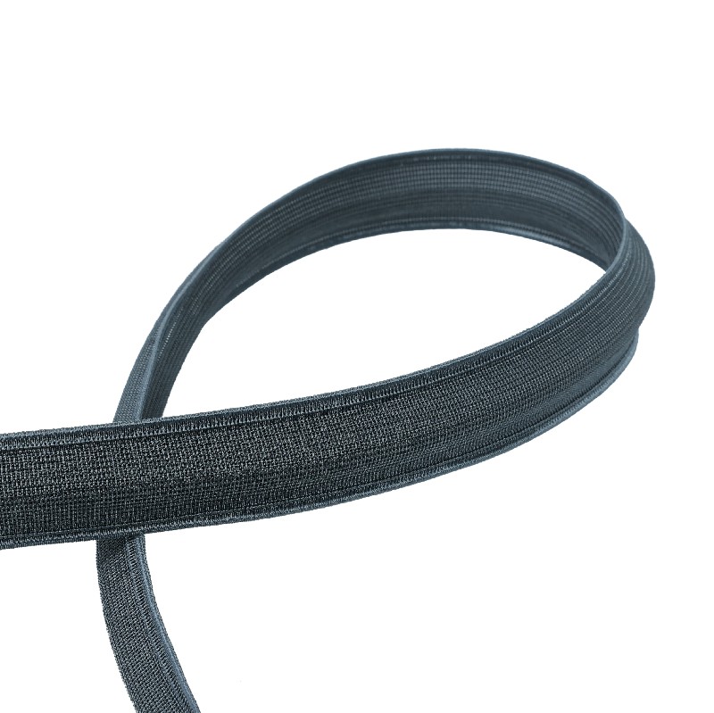 2X Expandable Hose with Europe Plastic Connector and 7 Fuction Nozzle with Garden Bag Package