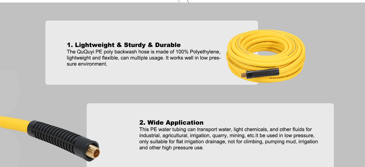 Hybrid-Air-Hose-For-America_05