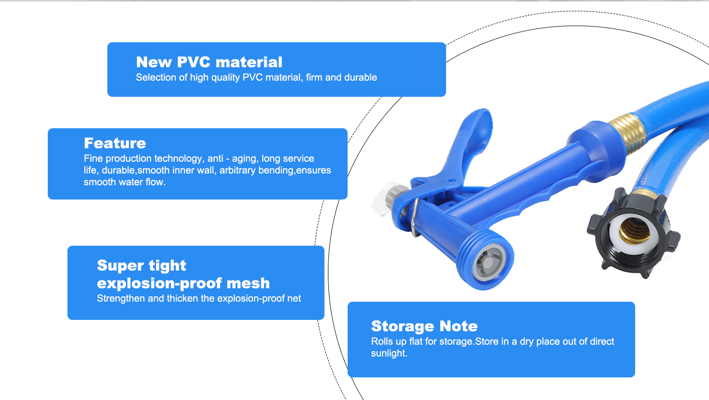 PVC-Garden-Hose-For-America_04