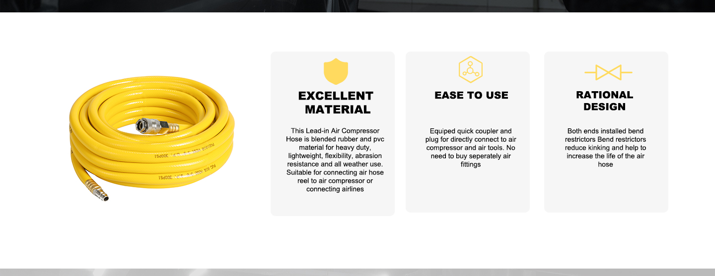 PVC-Air-Hose-For-Europe_02