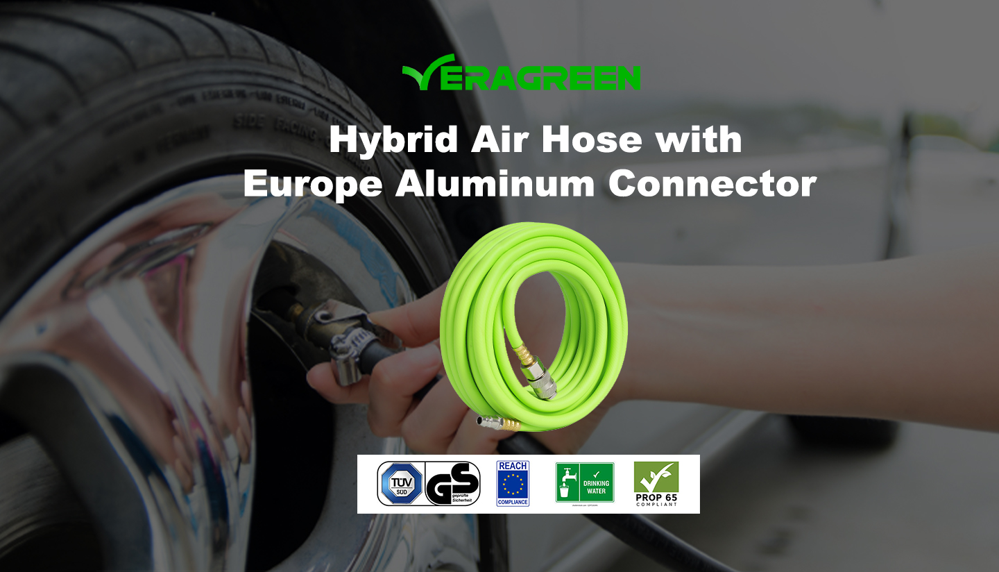 Hybrid-Air-Hose-with-Europe-Aluminum-Connector_01