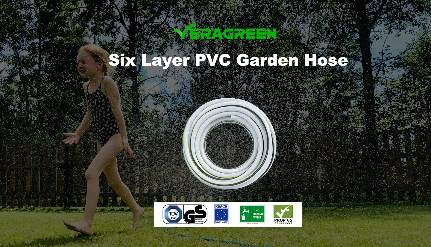 Six-Layer-PVC-Garden-Hose_01