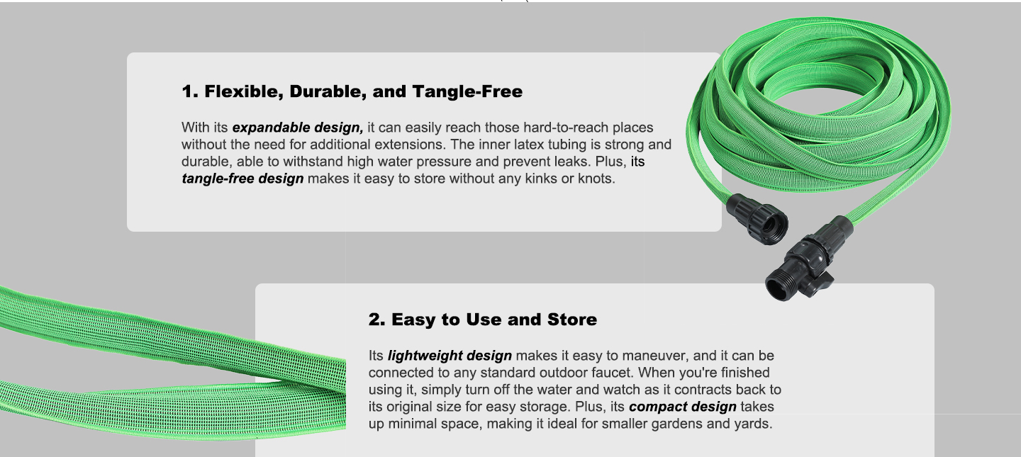 2X-Expandable-Hose-with--America-Plastic-Connector_05