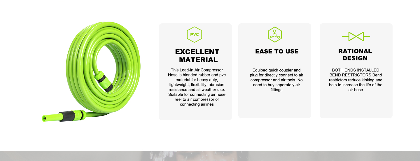 PVC-Garden-Hose-with_02