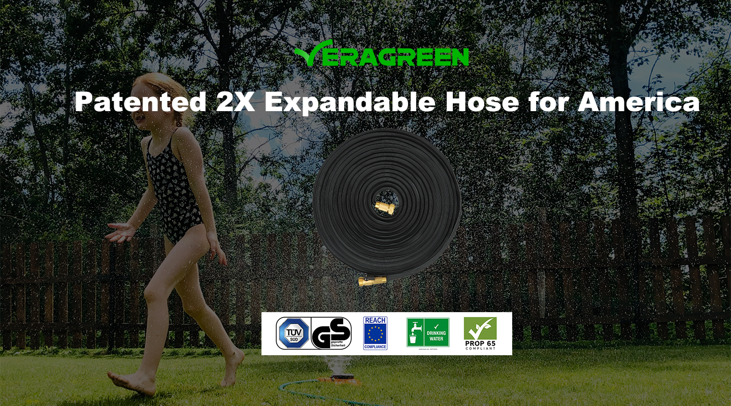 Patented-2X-Expandable-Hose-for-America_01