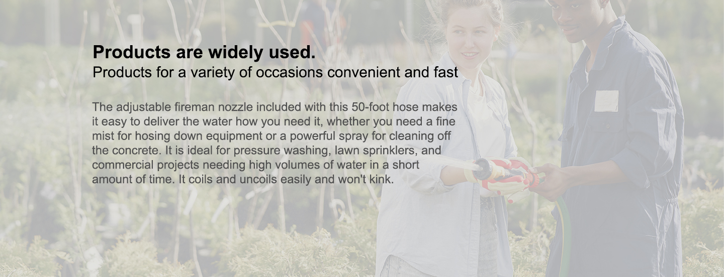 Metal-Garden-Hose_03