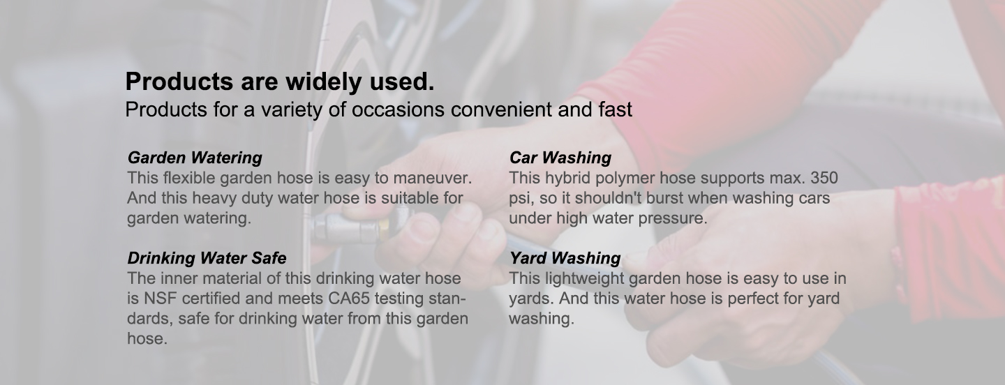 Hybrid-Garden-Hose-with-America-Aluminum-Connector_03