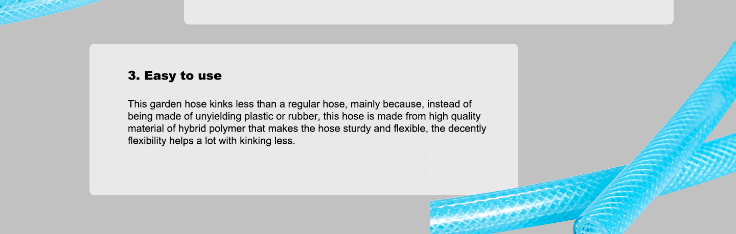 Fiber-Reinforced-Hose_06