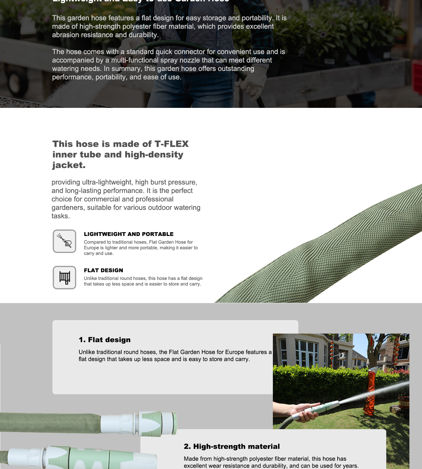 Flat-Garden-Hose-for-Europe_03