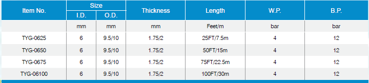 微信截图_20230406202708