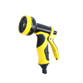 TN010 9 Funtion Nozzle EU standard