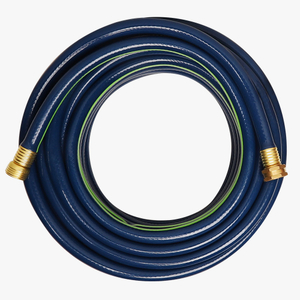Heavy Duty Garden Hose