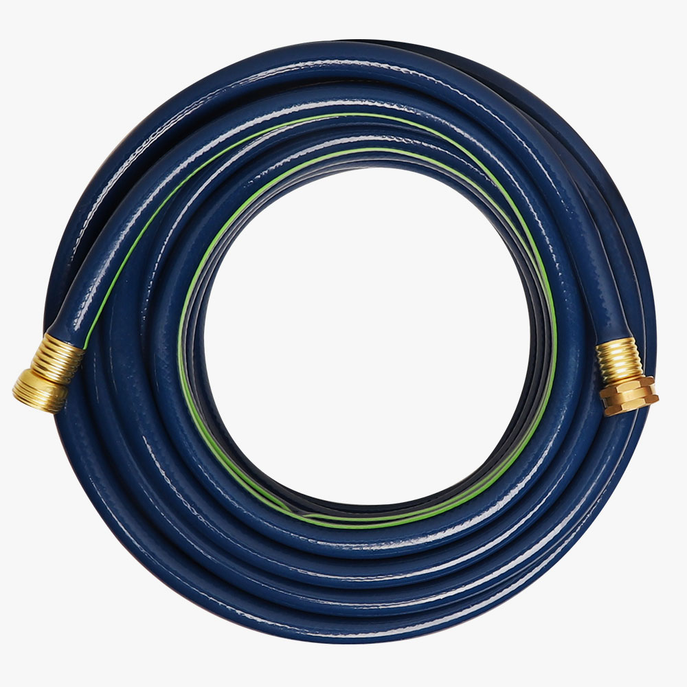Heavy Duty Garden Hose