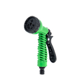 TN001 7 Function Nozzle