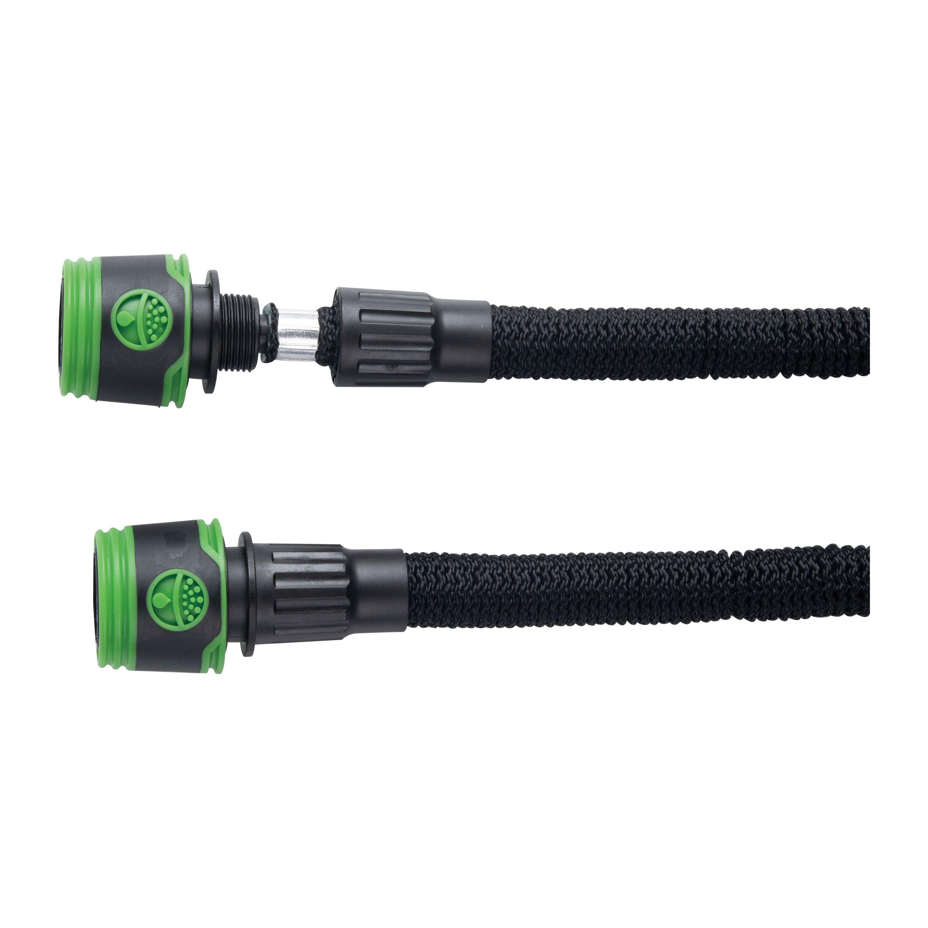 Super Expandable Hose for Europe
