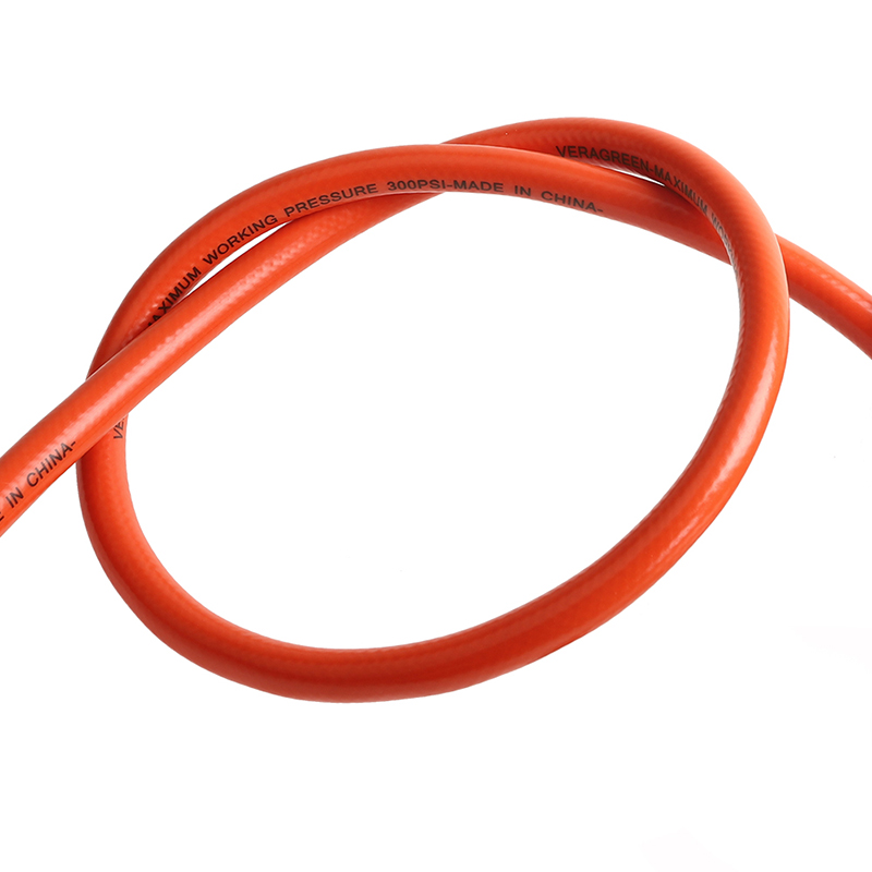 PVC Air Hose