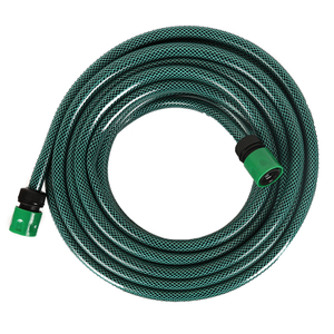 Light Duty Garden Hose For America