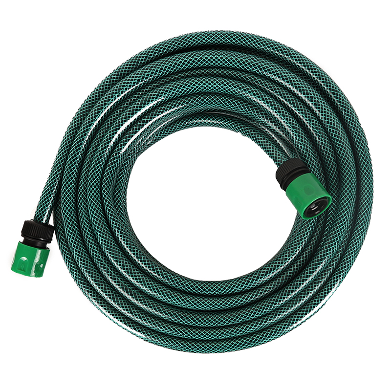 Light Duty Garden Hose For America