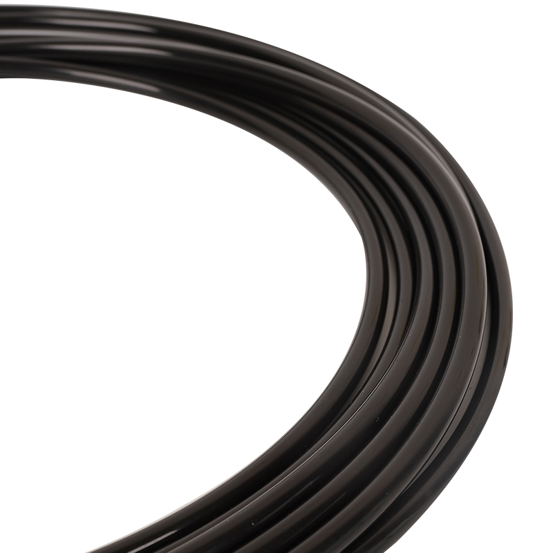 Misting Cooling Hose