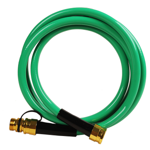 Leader Hose for America