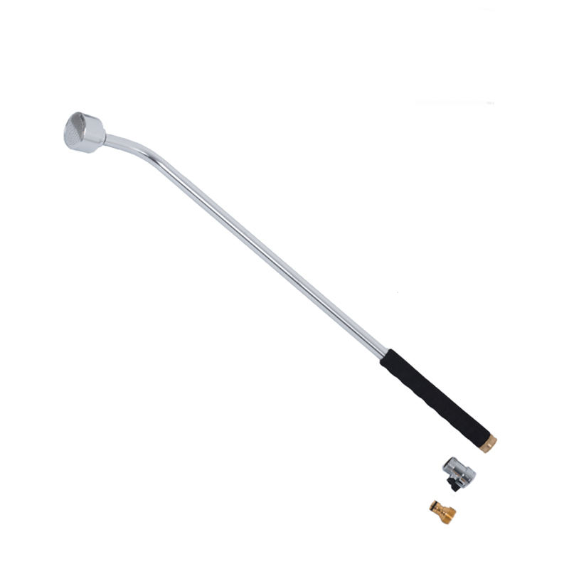 Water Wands